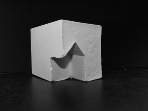 O